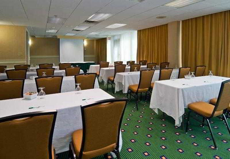 Courtyard Austin-University Area Bagian luar foto